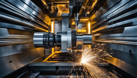 meaning of cnc machine|what is cnc stands for.